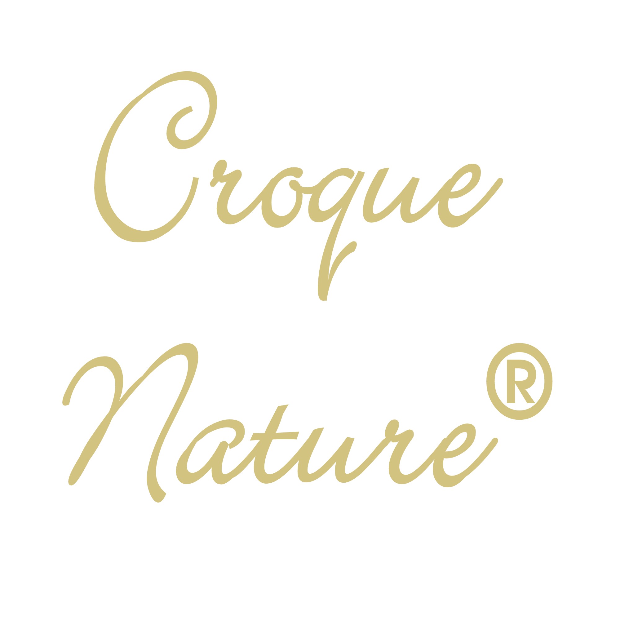 CROQUE NATURE® TROYE-D-ARIEGE